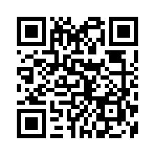QR Code for 1NZmacUduL5fgibJ3FqWx2M717ivFiTJR1