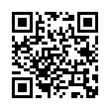 QR Code for 1NZmcDmsMMvUSoz1cQPzdFe4knc2JWkaT