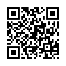 QR Code for 1NZmdrxAPnhkXe8LMizNqeSyAZ15wtVUvf