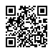 QR Code for 1NZmf4qKHa2mQrAabxVJMj7qQkP5sZEdAt