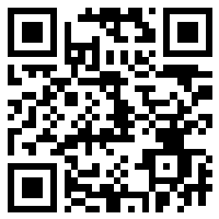 QR Code for 1NZmi45MB5t8efkhV83n2zJDdVwQSafkuA