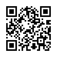 QR Code for 1NZmibsfKbBoGh11TPbT8zWM3tpJ1JpSHS