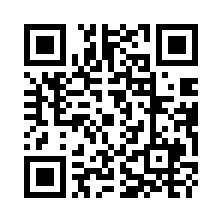 QR Code for 1NZmkJzsc2nPDDFxMaS1Fm5vWDYzw2fF2L