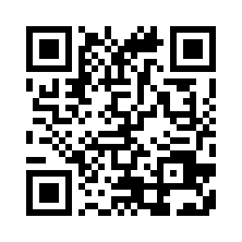 QR Code for 1NZmkVcDGiimJwiy99XUYoYQ8HQB9TYsi7