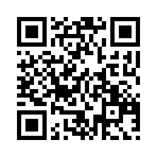 QR Code for 1NZmoUD3HTkwomvufmDisaRRFt1o1WCKMi