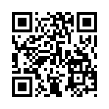 QR Code for 1NZmrHE4yFHPMt8UGGe929KwDsTnrg5QLb