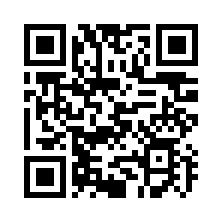 QR Code for 1NZmszFDkF7xdF2ZZchfk6op7CyCmU99qN