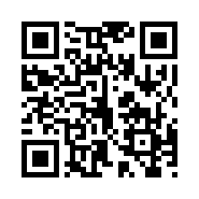 QR Code for 1NZmuntWcdcNKM8SXujyfaGyTCvEc83Vc3