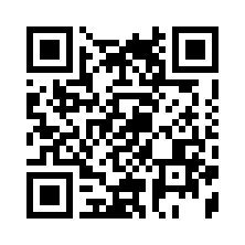 QR Code for 1NZmxbJh9pcEMFe6TPtsFRUH5MEbrjYKpV