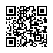 QR Code for 1NZn4hMKyUuEphcbPL7GARkcbwWd9SG5C7