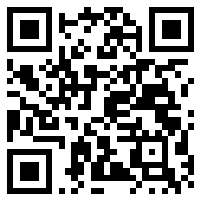 QR Code for 1NZn5LB5bMVCt9MkDjC53bpoBk15KMKaST