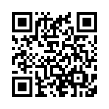 QR Code for 1NZn9G9ZLP1y9PJiADSnTiQuAwvokrrb6E