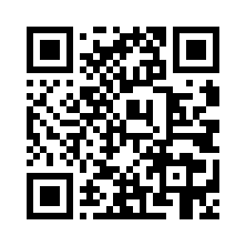 QR Code for 1NZnPXZXFjU5FDHvVLQ3UaWDPWDD7HEUkM