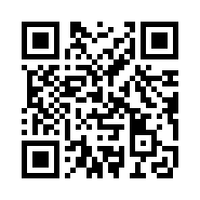 QR Code for 1NZnfZFkKVjEhQtsPtQGANSAGuE8fLqP7G
