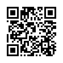 QR Code for 1NZnifbqtU463io9J4BdbcavXUG2ca6MkV