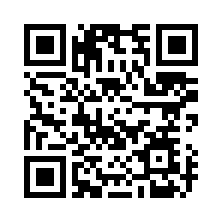 QR Code for 1NZnmDDXe7MmrerJS19eKnbDygJGgrN4r9