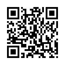 QR Code for 1NZnmGsoDTsUjXdrp355dk4ComcxH8SGGf