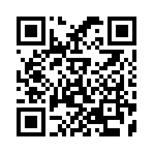 QR Code for 1NZnmjPh6oAbDFvcPyKJjhJ4PBf7jt42mZ