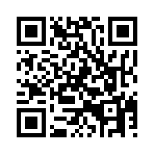 QR Code for 1NZnnBXfoofCe54yfX8VCpKLZKyYaQJKBd