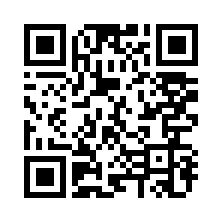 QR Code for 1NZnoMrh1CvGLxUsWSgJ99KfGWSNmLNxpZ