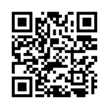 QR Code for 1NZnpKdDEnRppe1kXLUphPp96dsXF4KkFr