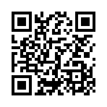 QR Code for 1NZnsBoY9AnaBipD9Y4VBbkuLoS6QxdfRA