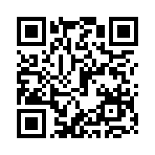 QR Code for 1NZnuH1qFeKbMfStqP4dVncuxNWSLbVHSt