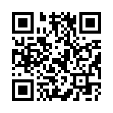 QR Code for 1NZnuSw5a2kLWbCqU8sAdWDc21ofYuVtXR