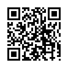 QR Code for 1NZnvUgswnWAd2P2zFcfWaUm5P4x4VCpWw