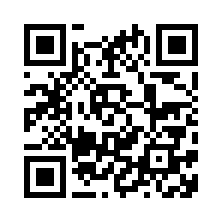 QR Code for 1NZo1sofWwbeJPVTNyYMQ5awRJeqwQv9F2