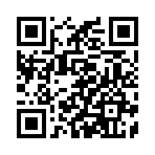 QR Code for 1NZo7MK8d62YCXikXEEXKyRsK5LcErHQ9Z