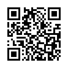 QR Code for 1NZo7izC4nTsu7fN13idKYkr9cGks4iCP7