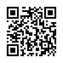QR Code for 1NZo7wYR1cWSDt3X8G9VJ1urFpzf6aqk3k