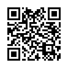 QR Code for 1NZoAUdatWGHAikZXfcaQGFxFuVKRPC1FT