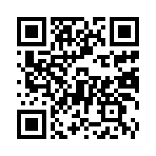 QR Code for 1NZoFWWNbpsFCNi2ggDFmofp6NJ2P25fmT