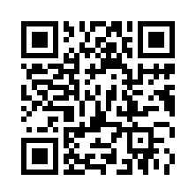QR Code for 1NZoG4QXcfjiyxULjEEtezMCpcuHchj6vL