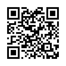QR Code for 1NZoNt4fNaJ2GLGVgj2wtyMUG8N1cL7NTo