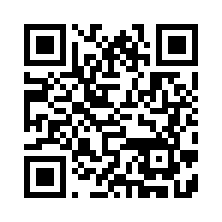 QR Code for 1NZoQefmLSLq2CTr5Fb6psDkFjS6tne6KG
