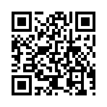QR Code for 1NZoQii3chUch1eQWesdLS4J4CAtep2Ch2