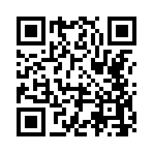 QR Code for 1NZoa4egrcQG1eBKWWLfkXZAp6u49UXrdP