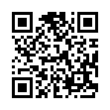 QR Code for 1NZoaBTCEJQtoeW6KLdApeeaDQfZoFDQa1