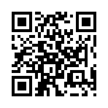 QR Code for 1NZoff3KdSCEDsPpNXWAVooYL9KL7G8vkF