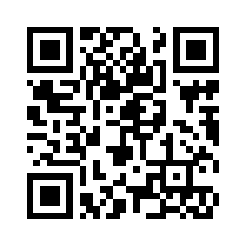 QR Code for 1NZok6JsPdUJRAqhods5yL2ctoNW1fTrTs