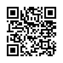 QR Code for 1NZondHqs2DsBdmapN7E13FH2GGC7kxynM
