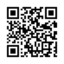 QR Code for 1NZor8RwdvTZ6P7hRQGT3N5DrUcXpjRcPi