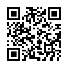 QR Code for 1NZorefuvXfdi4c41uvvEwCiL8KB6ucR26