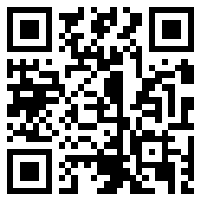 QR Code for 1NZos5us9n3AzEZuohtrdCCjnfrgrLMAPL
