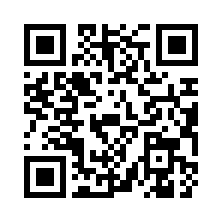 QR Code for 1NZovdTBVJmXabUJVTcQeP7STEXm4DQDiF