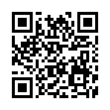 QR Code for 1NZoynHujKPiTMPeKmdew1DBkRH2J5EYwY