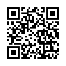 QR Code for 1NZp18s8KXfTTsrixBw2zdppLYFHUC2M8T